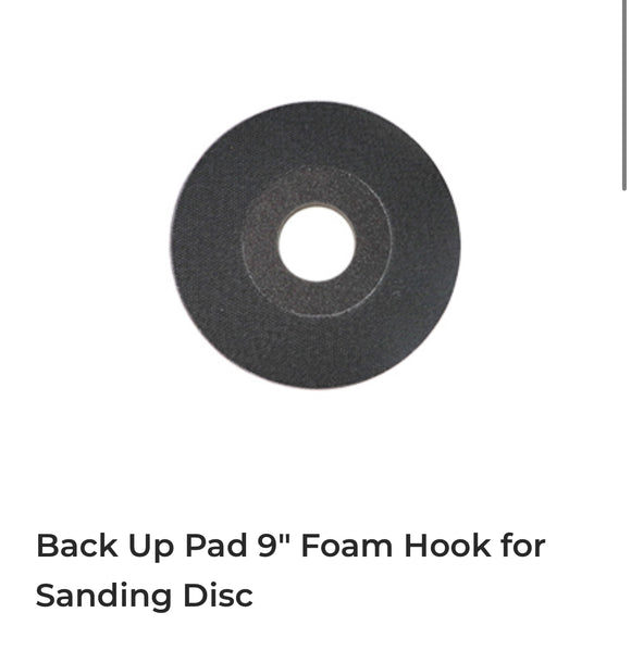 DEWALT DRYWALL SANDER