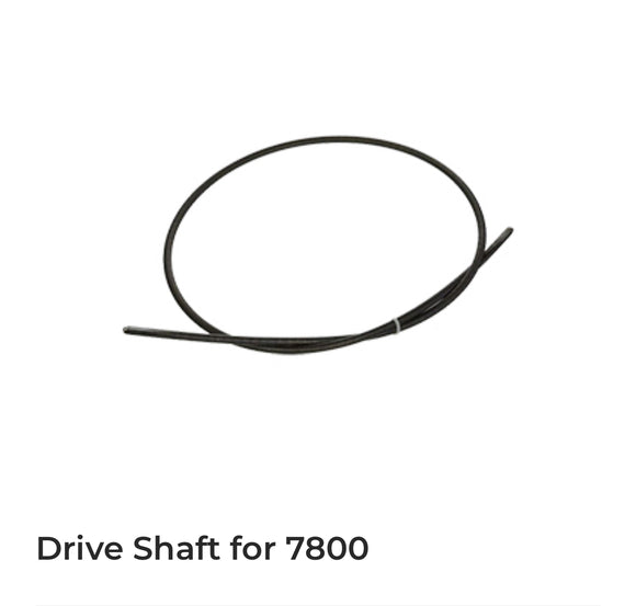 DEWALT DRYWALL SANDER