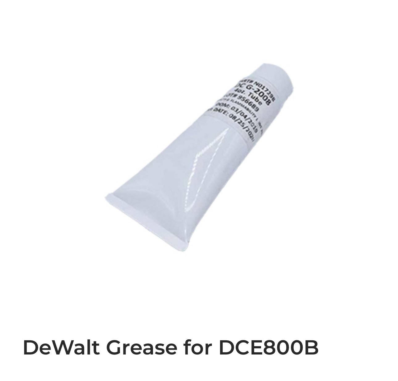 DEWALT DRYWALL SANDER