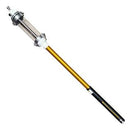 TAPETECH MUDRUNNER-PRO-2