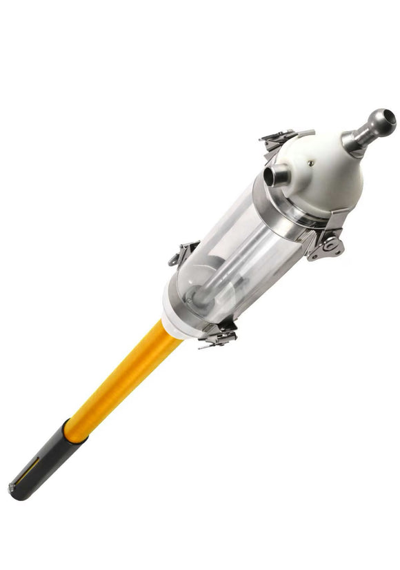 TAPETECH MUDRUNNER-PRO