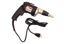 ROCKER SCREW GUN 4063 - 0