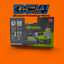 STINGER CAP STAPLER  C150B-1