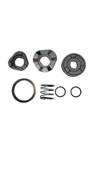 SCREWGUN CLUTCH & PARTS
