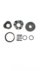 SCREWGUN CLUTCH & PARTS-1