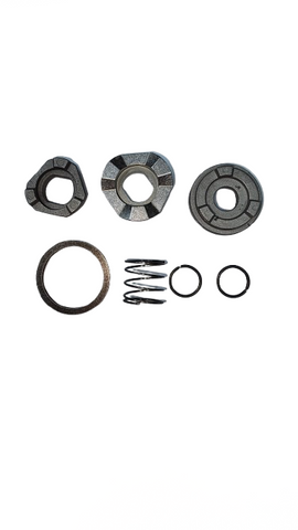 SCREWGUN CLUTCH & PARTS