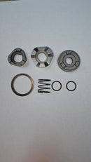 SCREWGUN CLUTCH & PARTS-5