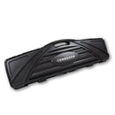 COLUMBIA TOMAHAWK WARRIOR SET-2