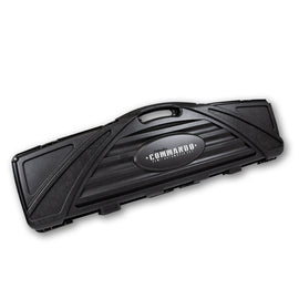 COLUMBIA TOMAHAWK WARRIOR SET - 0