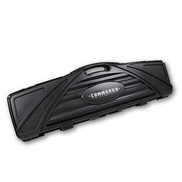 COLUMBIA TOMAHAWK WARRIOR SET