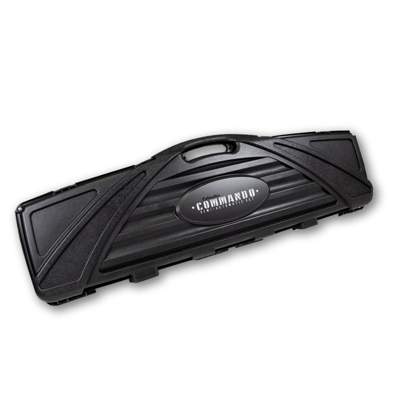 COLUMBIA TOMAHAWK WARRIOR SET - 0