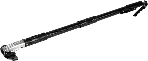 HANDLE CF COLUMBIA 60"